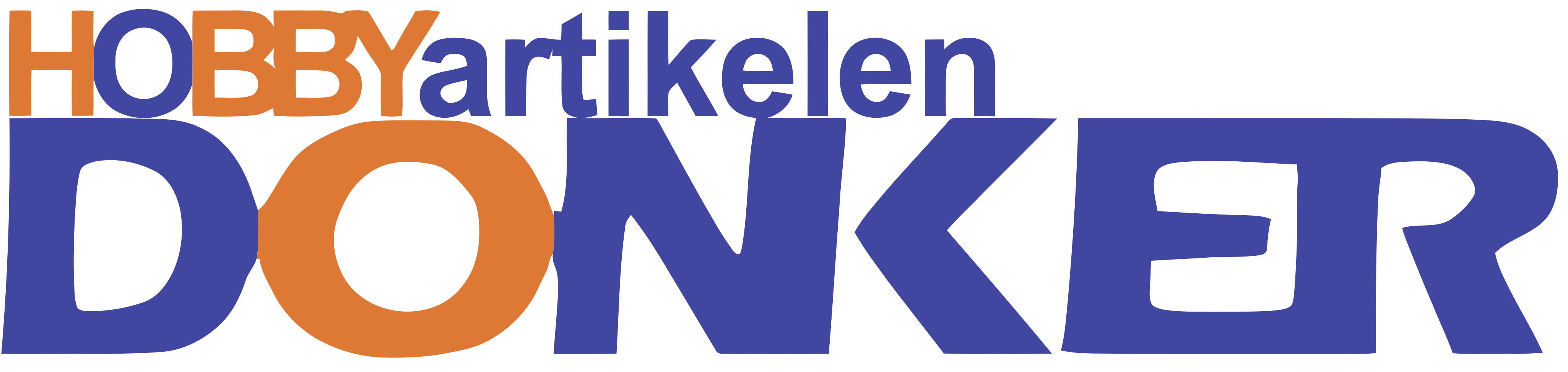 Logo%20Donker